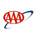 AAA Logo