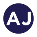 AJ Capital Partners Logo