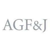 Abrams Gorelick Friedman & Jacobson, LLP Logo