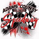 Adams County Logo