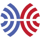 Adaptimmune Logo