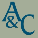 Adler & Colvin Logo