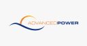 Advanced Power Logo