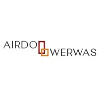 Airdo Werwas, LLC Logo