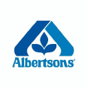 Albertsons Companies Logo