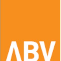 Allegaert Berger & Vogel LLP Logo