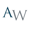 Anapol Weiss Logo