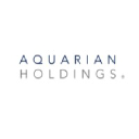 Aquarian Holdings Logo