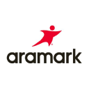 Aramark Logo