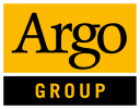 Argo Group Logo