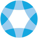 Ascot Group Logo