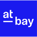 At-Bay Logo