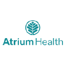 Atrium Health Logo