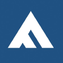 Atticus Franchise Group Logo