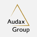 Audax Group Logo