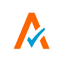 Avalara Logo