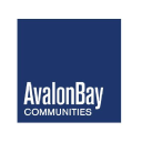 AvalonBay Communities Logo