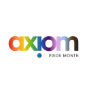 Axiom Logo