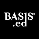 BASIS.ed Logo