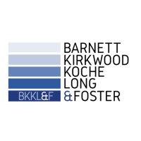 Barnett Kirkwood Koche, PA Logo