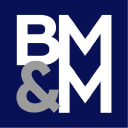 Barry McTiernan & Moore LLC Logo