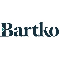 Bartko Logo