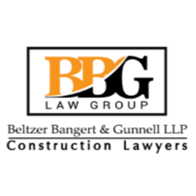 Beltzer Bangert & Gunnell LLP Logo