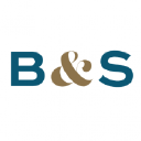 Benedon & Serlin, LLP Logo