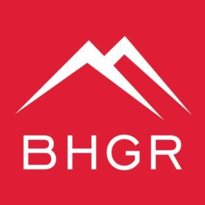 Berg Hill Greenleaf & Ruscitti LLP Logo