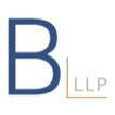 Bergeson, LLP Logo