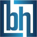 Berkshire Hathaway Specialty Insurance Logo