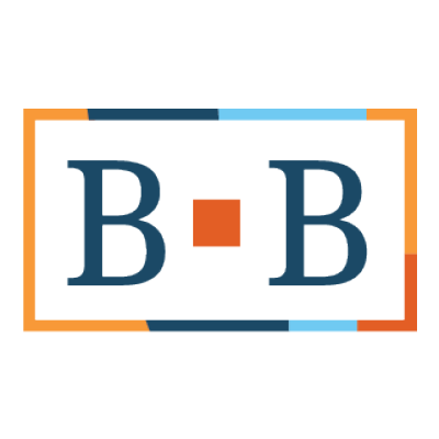 Bernstein Burkley Logo