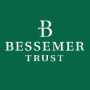 Bessemer Trust Logo