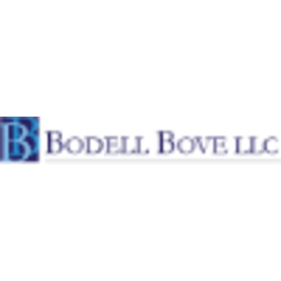 Bodell Bove LLC Logo