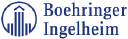 Boehringer Ingelheim Logo