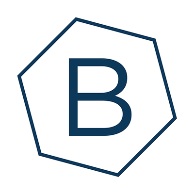 Bracewell LLP Logo