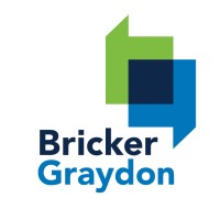 Bricker Graydon LLP Logo