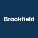 Brookfield Asset Management Logo