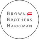 Brown Brothers Harriman Logo