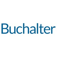 Buchalter Logo