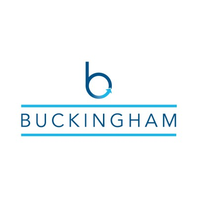 Buckingham, Doolittle & Burroughs Logo