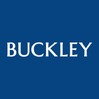 Buckley LLP Logo