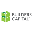 Builders Capital Logo