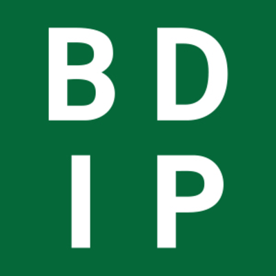Bunsow De Mory LLP Logo
