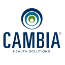 Cambia Health Solutions Logo