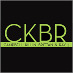 Campbell Killin Brittan & Ray, LLC Logo