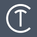Campbell Teague Logo