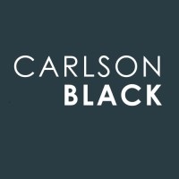 Carlson Black O'Callaghan & Battenberg LLP Logo