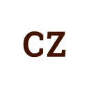 Carpenter & Zuckerman Logo
