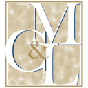 Carpenter McCadden & Lane, LLP Logo
